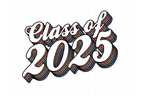 Welcome Class of 2025